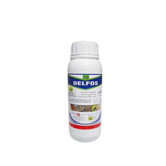 Image de DELFOS 250 ML