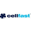 CELLFAST