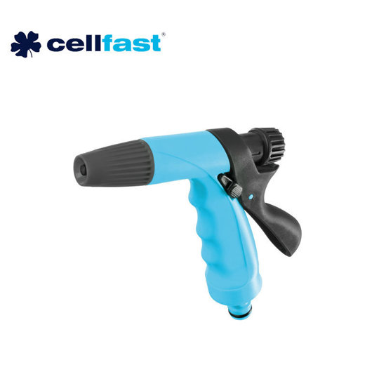 Image de PISTOLET D'ARROSAGE 50-325