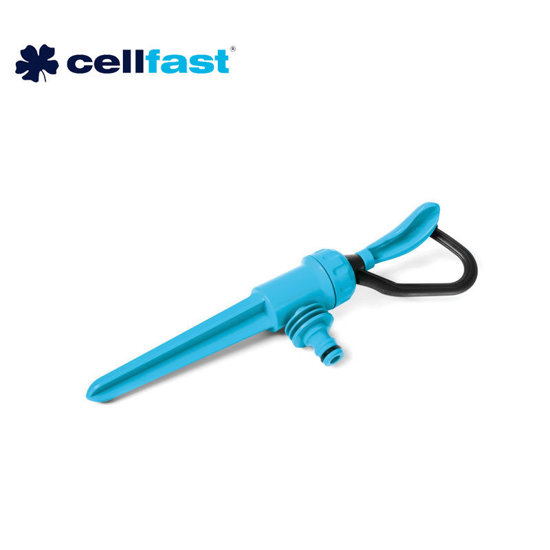 Image de ARROSEUR ROTATIF SUR PIC 50-405 CELLFAST