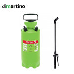 Image de PULVERISATEUR BRIO 5L