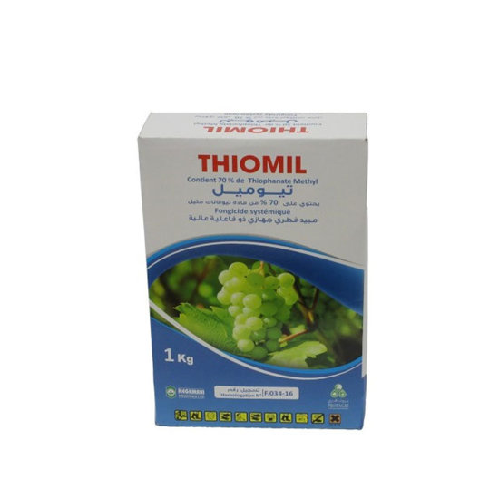 Image de THIOMIL 1KG