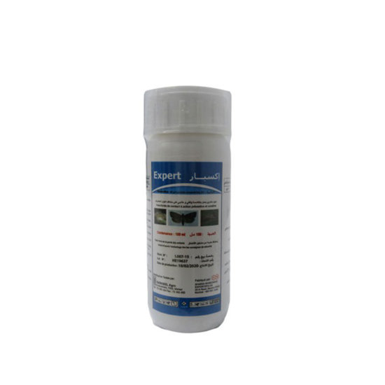 Image de EXPERT 100ML