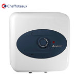 Image de CHAUFFE EAU ELECTRIQUE 30L CHAFFOTEAUX