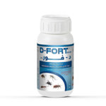 Image de D-FORT EC25 250ML