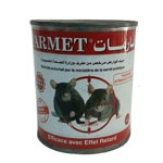 Image de FARMET 380G