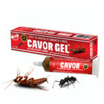 Image de CAVOR GEL 10GR