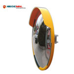 Image de MIROIR  80CM ARSENAL