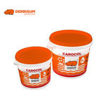 Image de CAROCOL SEAU 15KG