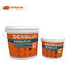 Image de DERBIFLEX SEAU 20KG