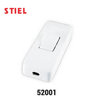 Image de COUPE FIL BIP BLANC 52001 STIEL