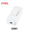 Image de COUPE FIL BIP BLANC 52001 STIEL