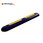Image de WHEEL STOPPER L*W*H:1000*150*60mm ARSENAL