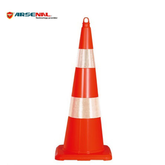 Image de CONE 90 ARSENAL