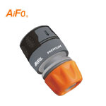 Image de RACCORD RAPIDE 16-3550 AIFA