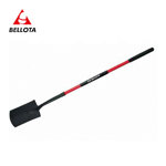 Image de  BECHE AVEC MANCHE 3101 BELLOTA