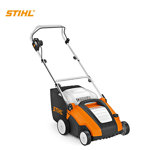 Image de SCARIFICATEUR RLE 240.0(INT) STIHL 