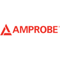 AMPROBE