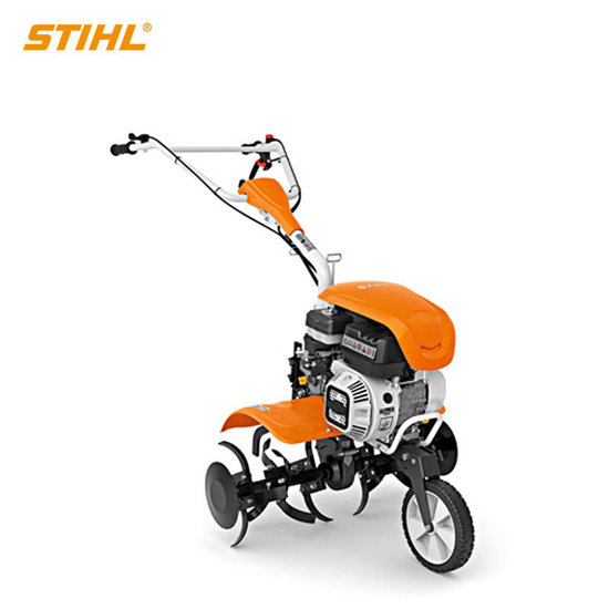 Image de MOTOCULTEUR MH 610.0 STIHL 