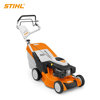 Image de TONDEUSE A GAZON ESSENCE 48 CM 2600 W RM 650.0T STIHL