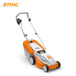 Image de TONDEUSE A GAZON ELECTRIQUE 33 CM 1200 W RME 235.0 STIHL 