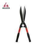 Image de CISAILLE HAIE 3587 BELLOTA