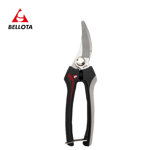 Image de  SECATEUR DE FRUIT 3622 INOX BELLOTA