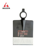 Image de HOUE 18 STD 287-B BELLOTA