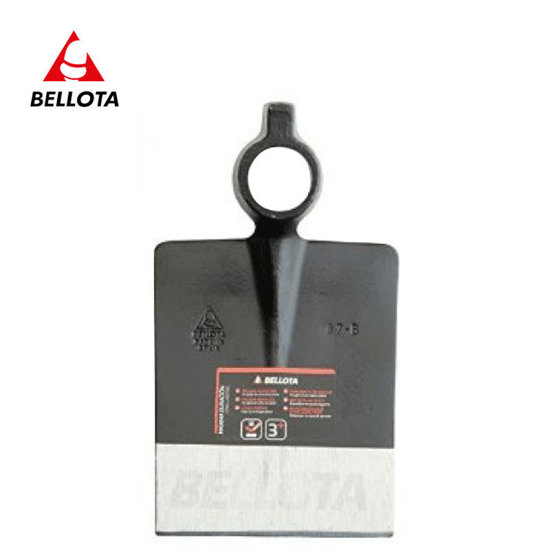 Image de HOUE 18 STD 287-B BELLOTA