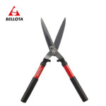 Image de CISAILLE A HAIE 3586 BELLOTA