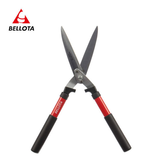 Image de CISAILLE A HAIE 3586 BELLOTA