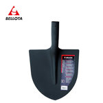 Image de  PELLE 5550-31 BELLOTA