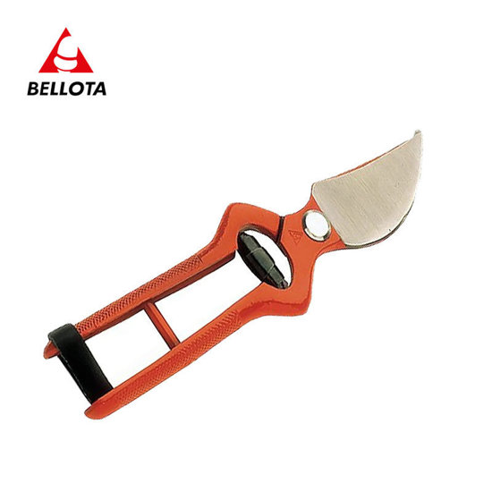 Image de  SECATEUR 3501-22 BELLOTA