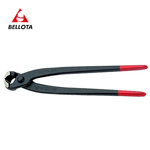 Image de TENAILLE 6002/225 BELLOTA