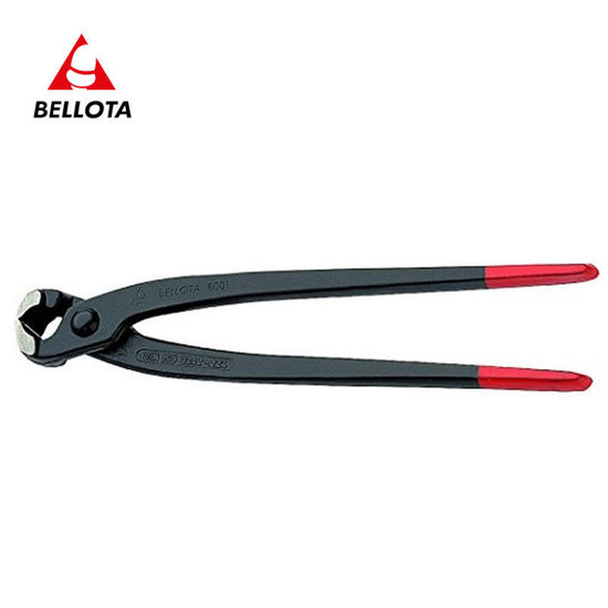 Image de TENAILLE 6002/225 BELLOTA