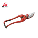 Image de  SECATEUR FORGE 23504-23 BELLOTA