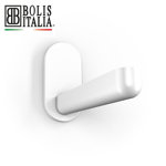 Image de CONSOLE PINOCCHIO 16 BLANC 2PS BOLIS ITALIA