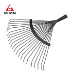 Image de BALAI A GAZON 22 DENTS 3040 BELLOTA