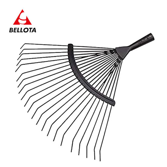 Image de BALAI A GAZON 22 DENTS 3040 BELLOTA