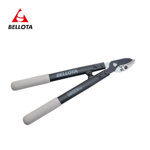 Image de  CISAILLE 344075 BELLOTA