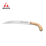 Image de  SCIE COUTEAU 4581-14 BELLOTA