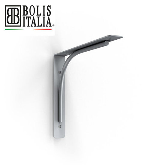 Image de CONSOLE ECLISSE ARGENT 14 BOLIS ITALIA