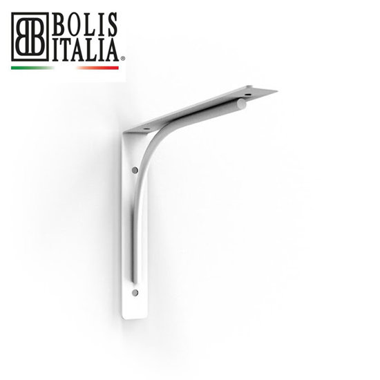 Image de CONSOLE ECLISSE BLANC 14 BOLIS ITALIA