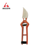 Image de SECATEUR 23501-18 BELLOTA
