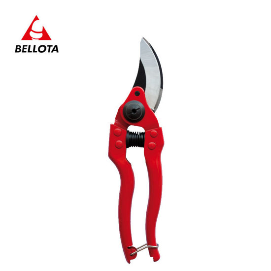 Image de SECATEUR 23505-23 BELLOTA