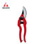 Image de SECATEUR 23505-23 BELLOTA