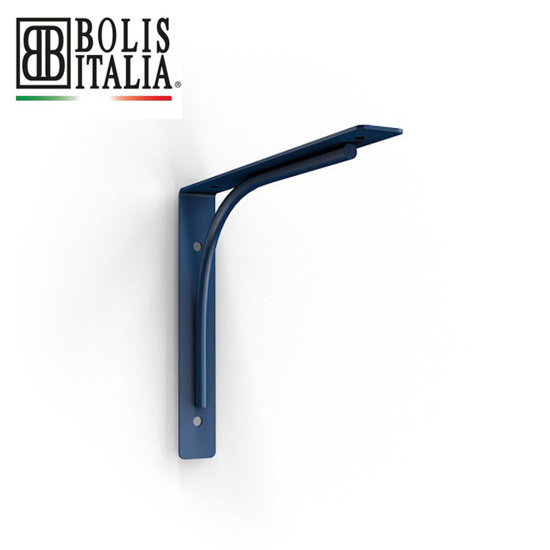 Image de CONSOLE ECLISSE BLEU 14 BOLIS ITALIA