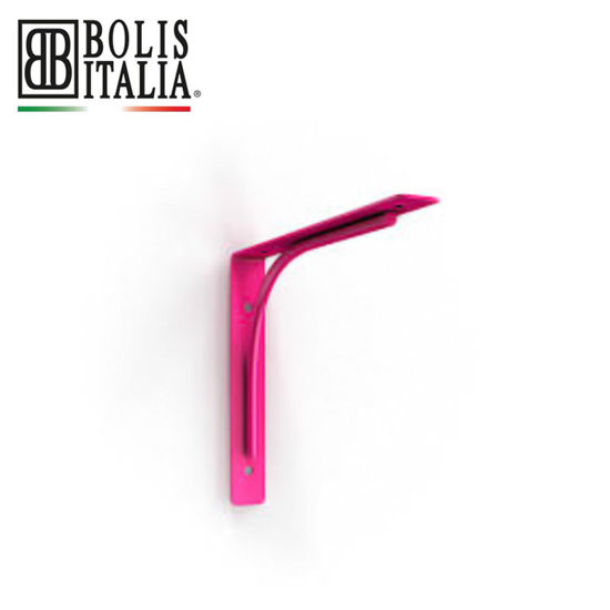 Image de CONSOLE ECLISSE FUSHIA 14 BOLIS ITALIA