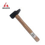 Image de  MARTEAU RIV 600G BELLOTA