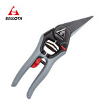 Image de SECATEUR 3401 BELLOTA